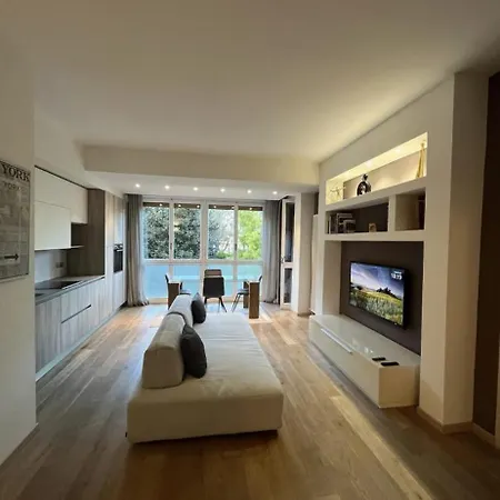 Mimo Luxe