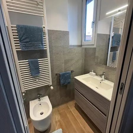 Mimo Luxe *