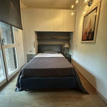 Mimo Luxe