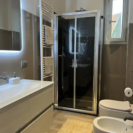 Mimo Luxe *