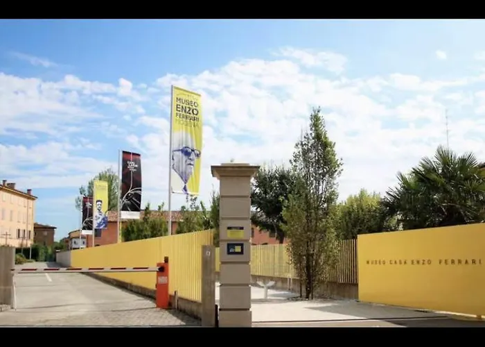 Mimo Luxe Apartament